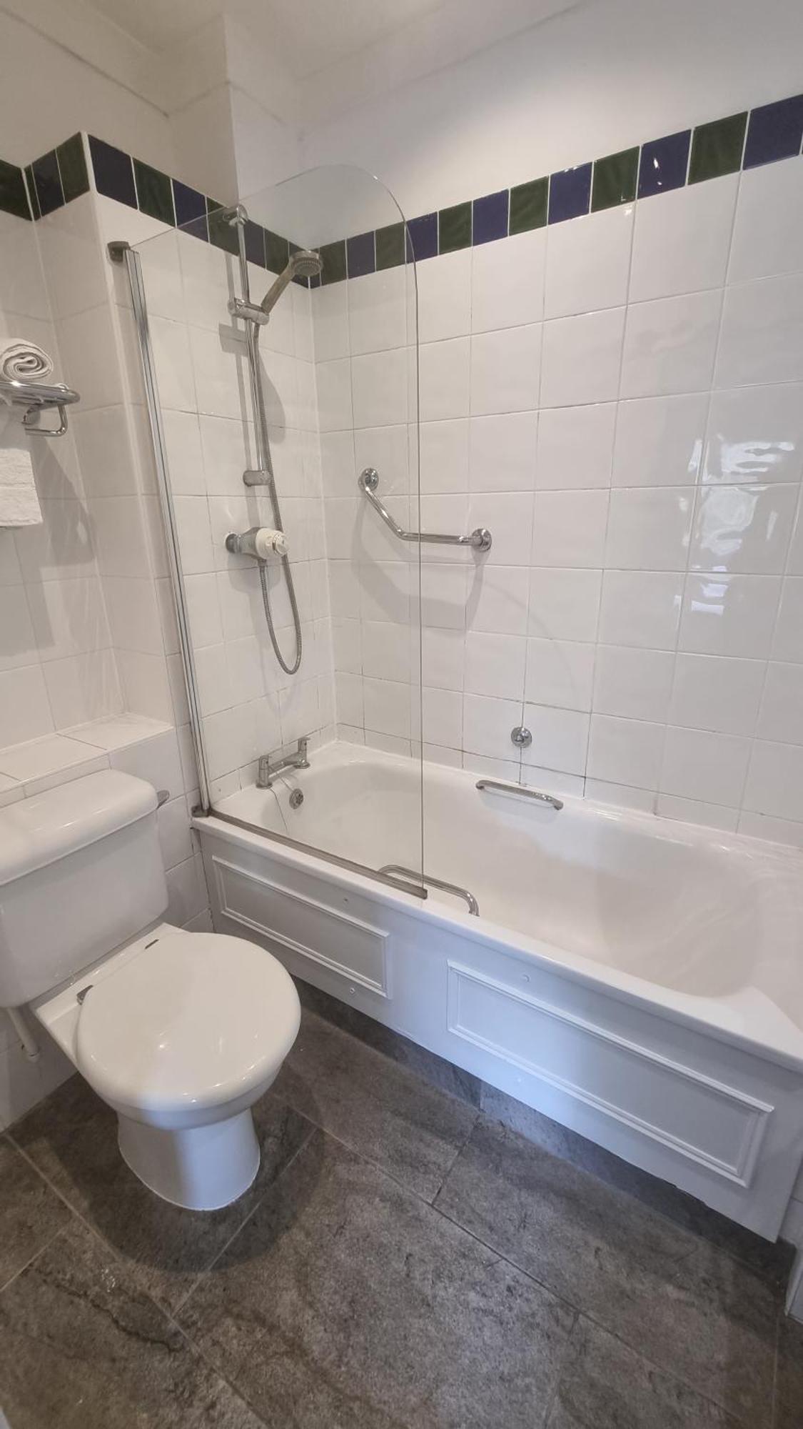 Makeney Hall Hotel ダービー 部屋 写真